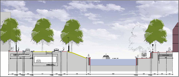 afbeelding "i_NL.IMRO.0344.BPCATHARIJNESINGEL-0601_0007.png"