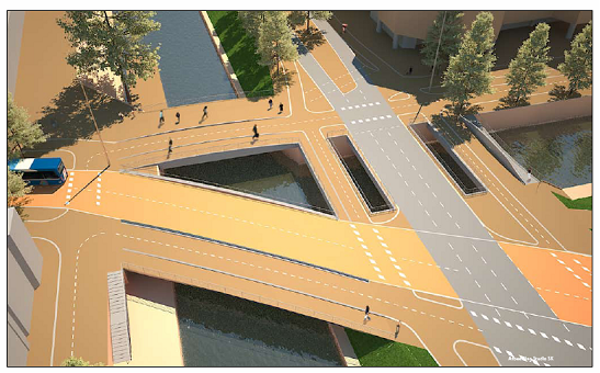 afbeelding "i_NL.IMRO.0344.BPCATHARIJNESINGEL-0601_0008.png"