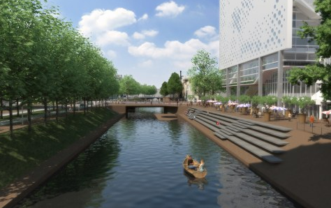 afbeelding "i_NL.IMRO.0344.BPCATHARIJNESINGEL-0601_0009.png"