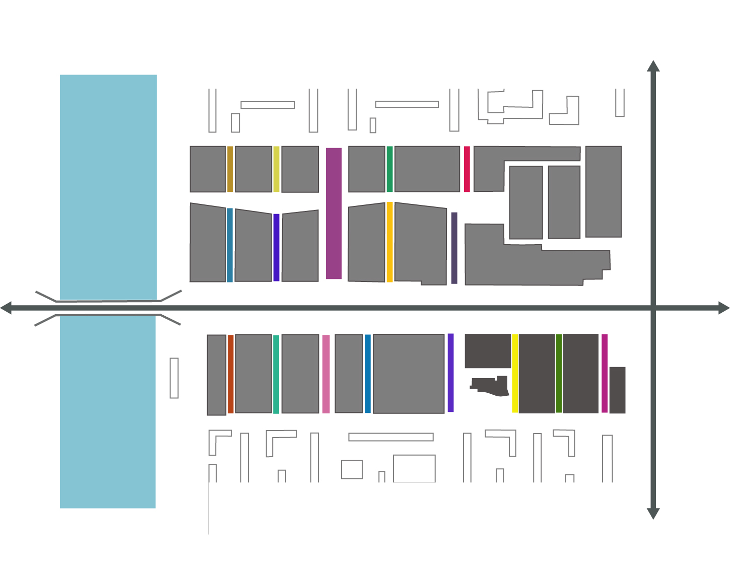 afbeelding "i_NL.IMRO.0344.BPCENKANDEELGEB3-0601_0009.png"