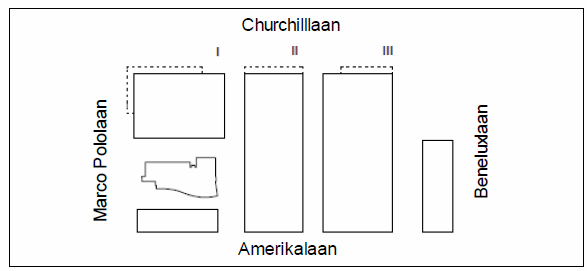 afbeelding "i_NL.IMRO.0344.BPCENKANDEELGEB3-0601_0014.png"