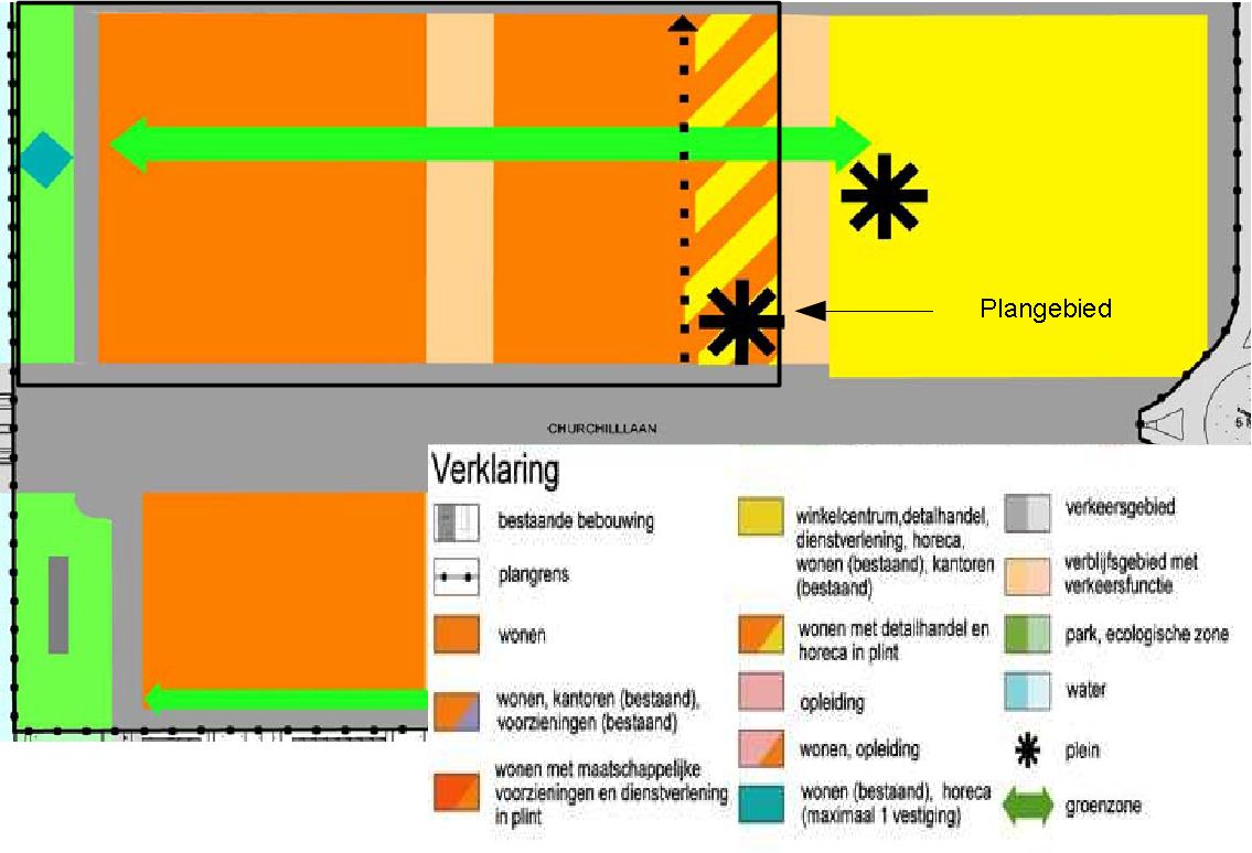 afbeelding "i_NL.IMRO.0344.BPCENTRUMDEELGEB45-VA01_0013.jpg"