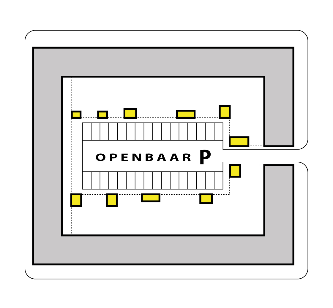 afbeelding "i_NL.IMRO.0344.BPCHWBEURSKWARTIE1-VA01_0012.jpg"
