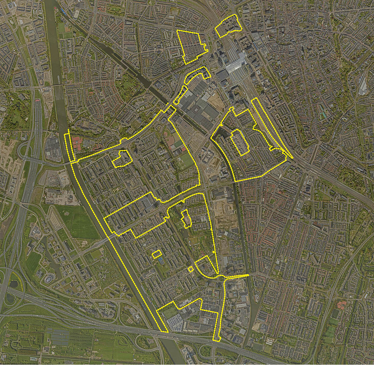 afbeelding "i_NL.IMRO.0344.BPCHWKANALENTRANSW-VA02_0001.png"