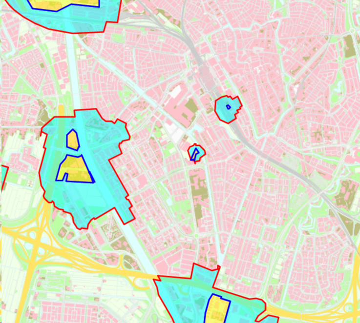 afbeelding "i_NL.IMRO.0344.BPCHWKANALENTRANSW-VA02_0004.png"
