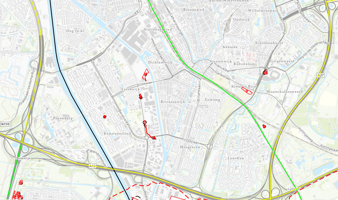 afbeelding "i_NL.IMRO.0344.BPCHWKANALENTRANSW-VA02_0005.png"