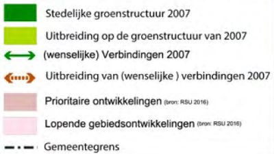 afbeelding "i_NL.IMRO.0344.BPCHWMAXIMAPARK-ON01_0002.jpg"