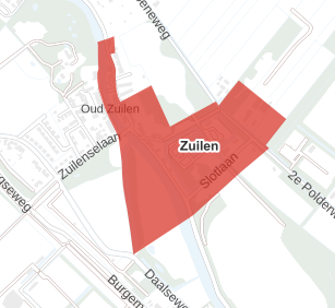 afbeelding "i_NL.IMRO.0344.BPCHWZUILEN-VA01_0003.png"