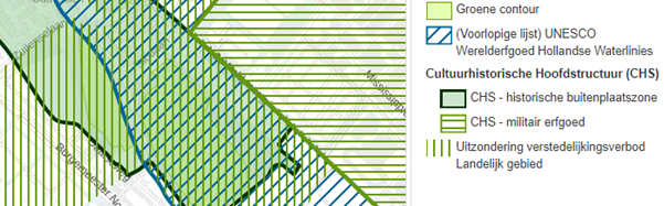 afbeelding "i_NL.IMRO.0344.BPCHWZUILEN-VA01_0005.png"