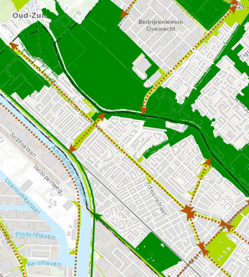 afbeelding "i_NL.IMRO.0344.BPCHWZUILEN-VA01_0006.png"