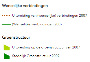 afbeelding "i_NL.IMRO.0344.BPCHWZUILEN-VA01_0007.png"