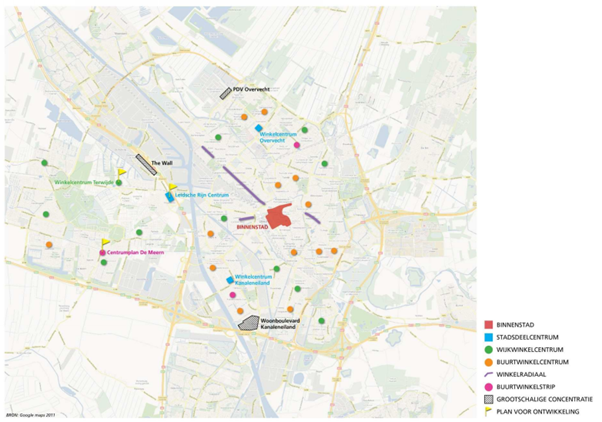 afbeelding "i_NL.IMRO.0344.BPCHWZUILEN-VA01_0008.png"