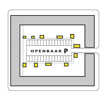 afbeelding "i_NL.IMRO.0344.BPCHWZUILEN-VA01_0009.png"