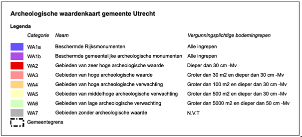 afbeelding "i_NL.IMRO.0344.BPCIRBEDPARKSTRIJK-ON01_0023.png"