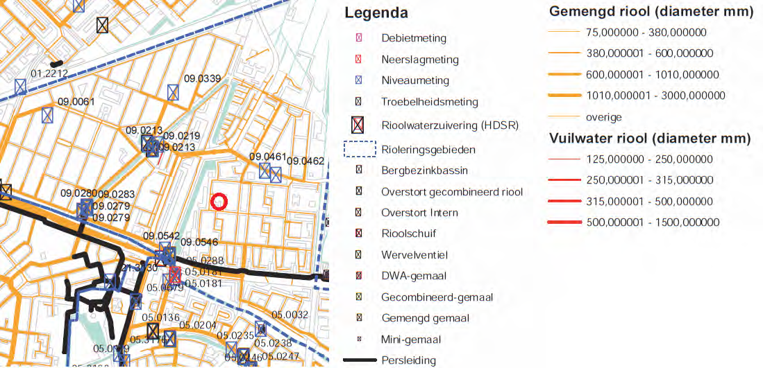 afbeelding "i_NL.IMRO.0344.BPCOHENLTUINDOOST-VA01_0003.png"