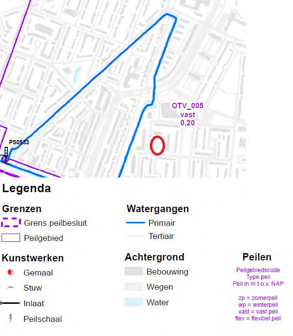 afbeelding "i_NL.IMRO.0344.BPCOHENLTUINDOOST-VA01_0005.png"