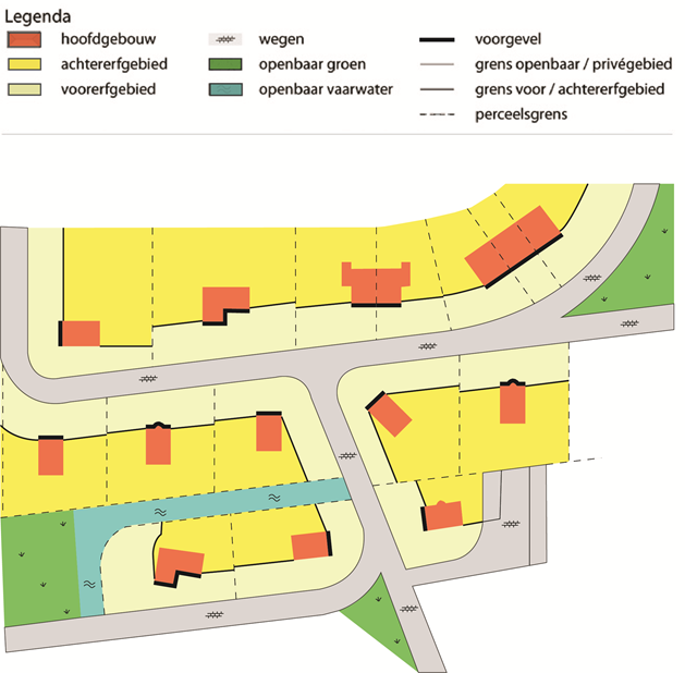 afbeelding "i_NL.IMRO.0344.BPCOHENLTUINDOOST-VA01_0009.png"