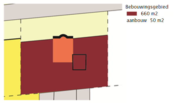 afbeelding "i_NL.IMRO.0344.BPCOHENLTUINDOOST-VA01_0011.png"