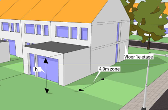 afbeelding "i_NL.IMRO.0344.BPCOHENLTUINDOOST-VA01_0012.png"