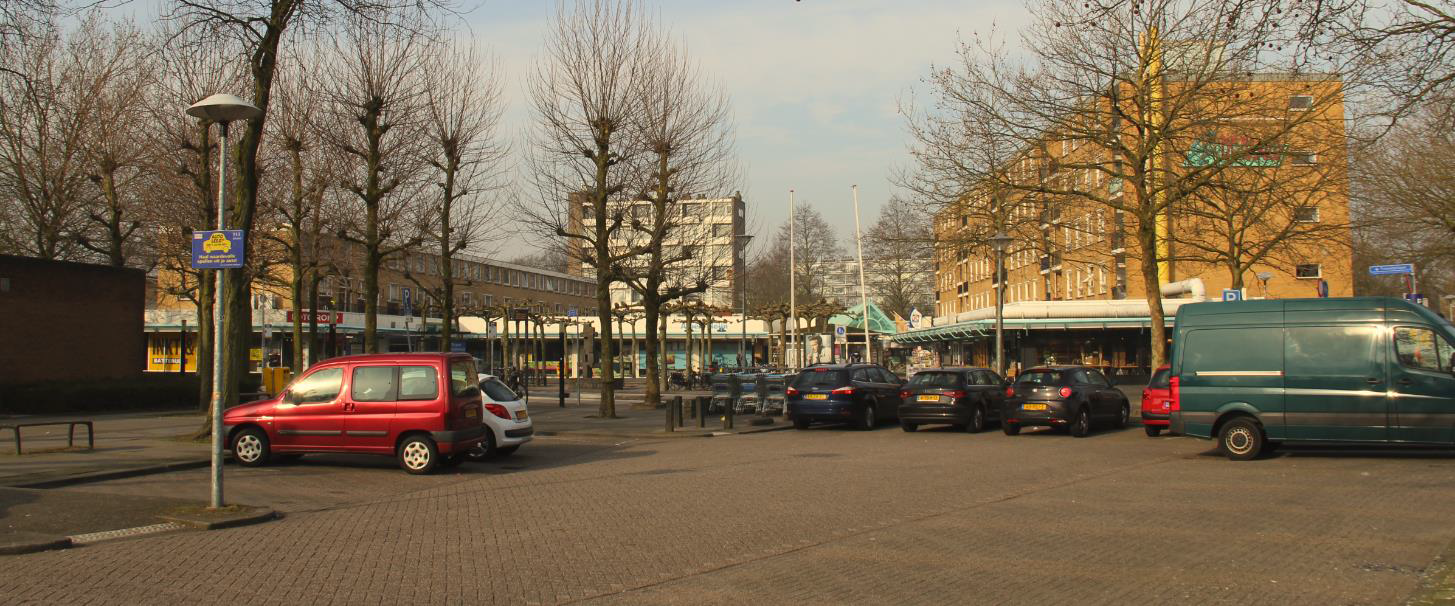 afbeelding "i_NL.IMRO.0344.BPDEGAARDTUINOOST-VA01_0006.png"