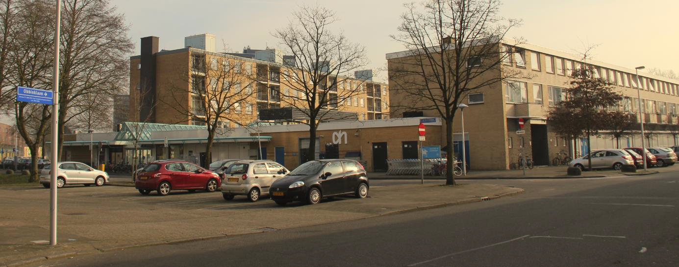 afbeelding "i_NL.IMRO.0344.BPDEGAARDTUINOOST-VA01_0007.png"