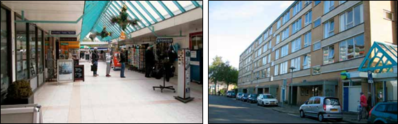 afbeelding "i_NL.IMRO.0344.BPDEGAARDTUINOOST-VA01_0009.png"