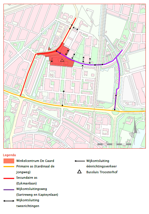 afbeelding "i_NL.IMRO.0344.BPDEGAARDTUINOOST-VA01_0010.png"