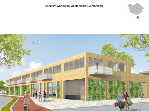 afbeelding "i_NL.IMRO.0344.BPDEGAARDTUINOOST-VA01_0013.png"