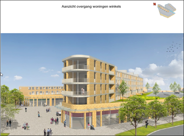 afbeelding "i_NL.IMRO.0344.BPDEGAARDTUINOOST-VA01_0014.png"