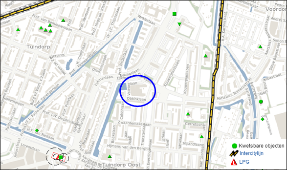 afbeelding "i_NL.IMRO.0344.BPDEGAARDTUINOOST-VA01_0016.png"