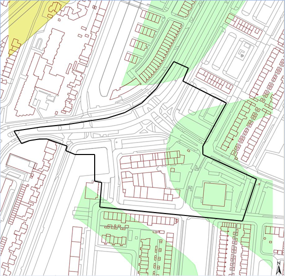 afbeelding "i_NL.IMRO.0344.BPDEGAARDTUINOOST-VA01_0018.png"