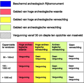 afbeelding "i_NL.IMRO.0344.BPDEGAARDTUINOOST-VA01_0019.png"
