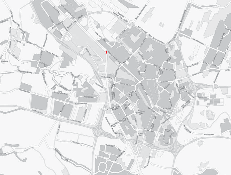 afbeelding "i_NL.IMRO.0344.BPDEMKABOCHT-VA01_0001.png"