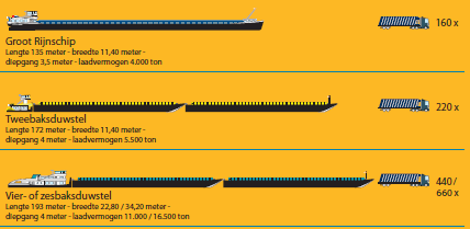 afbeelding "i_NL.IMRO.0344.BPDEMKABOCHT-VA01_0005.png"