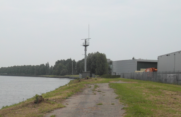 afbeelding "i_NL.IMRO.0344.BPDEMKABOCHT-VA01_0009.png"