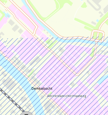 afbeelding "i_NL.IMRO.0344.BPDEMKABOCHT-VA01_0016.png"