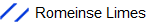 afbeelding "i_NL.IMRO.0344.BPDEMKABOCHT-VA01_0017.png"