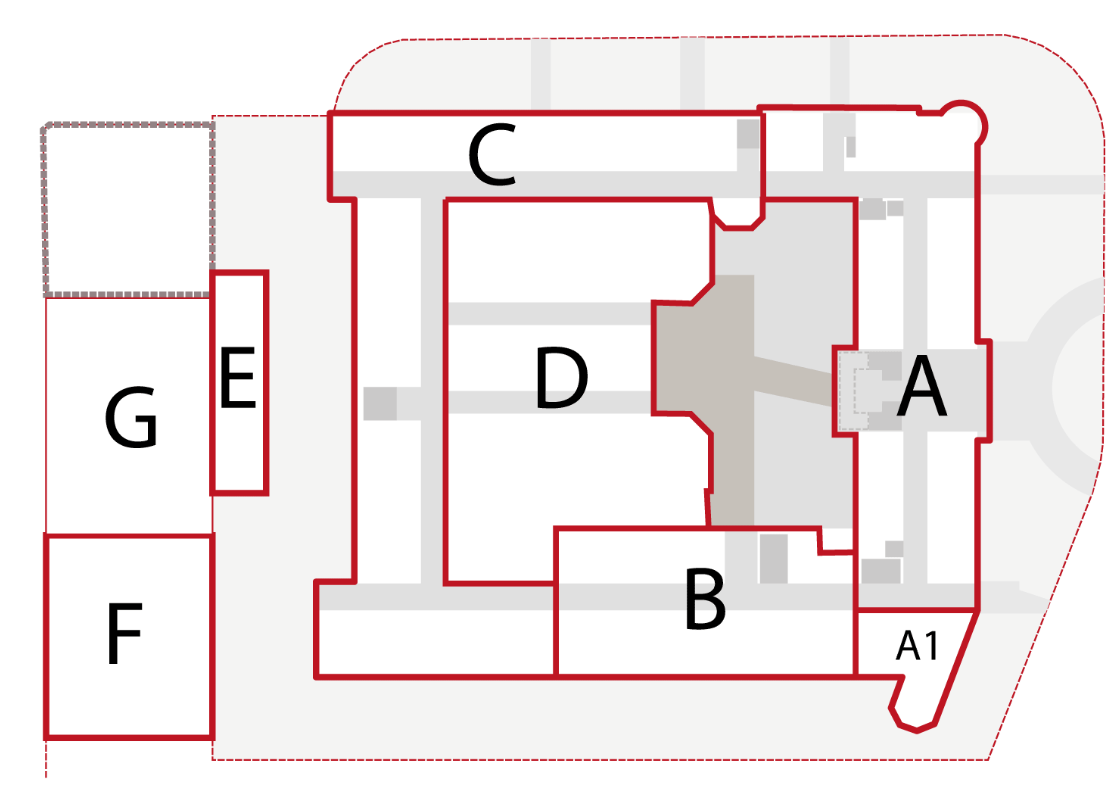 afbeelding "i_NL.IMRO.0344.BPDEMUNTLEIDSEWEG-VA01_0012.png"