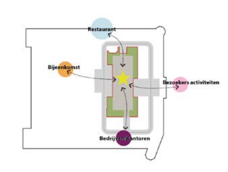 afbeelding "i_NL.IMRO.0344.BPDEMUNTLEIDSEWEG-VA01_0014.png"