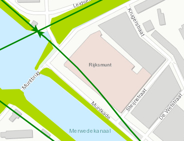 afbeelding "i_NL.IMRO.0344.BPDEMUNTLEIDSEWEG-VA01_0020.png"