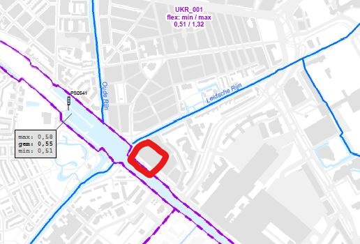 afbeelding "i_NL.IMRO.0344.BPDEMUNTLEIDSEWEG-VA01_0022.jpg"