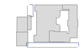 afbeelding "i_NL.IMRO.0344.BPDEMUNTLEIDSEWEG-VA01_0030.png"