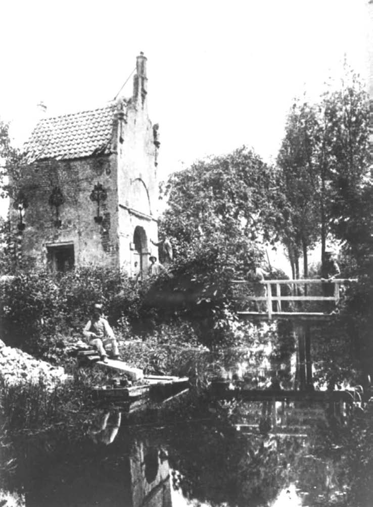 afbeelding "i_NL.IMRO.0344.BPDENENGH-0601_0002.png"