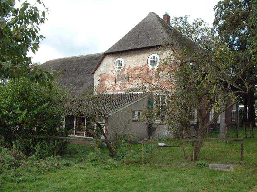 afbeelding "i_NL.IMRO.0344.BPDENENGH-0601_0003.png"