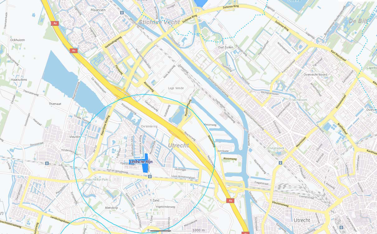 afbeelding "i_NL.IMRO.0344.BPDENENGH-0601_0007.png"