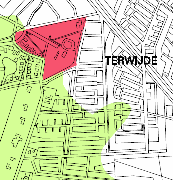 afbeelding "i_NL.IMRO.0344.BPDENENGH-0601_0008.png"