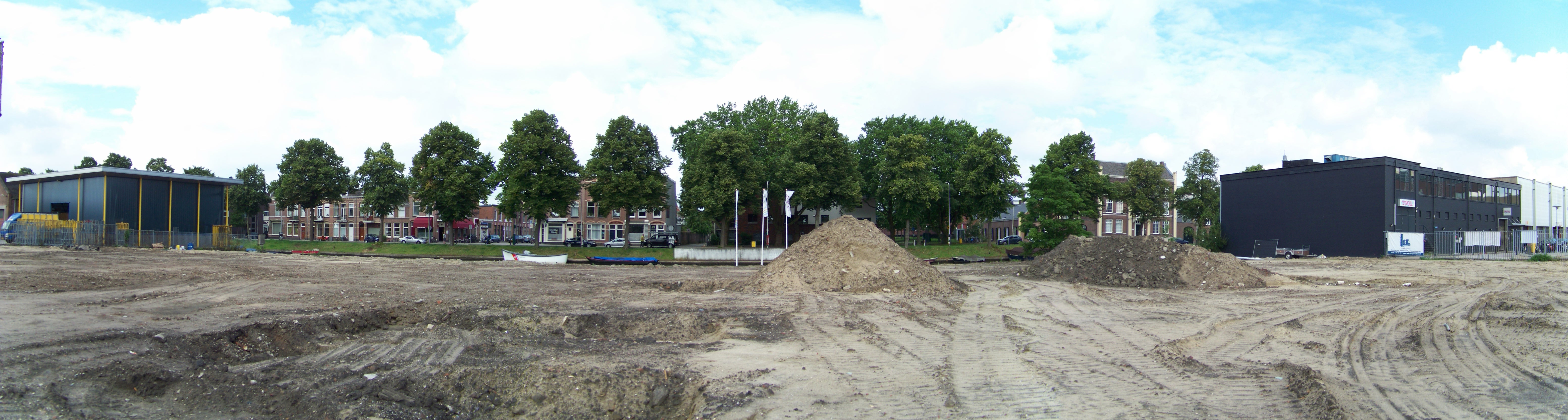 afbeelding "i_NL.IMRO.0344.BPDETRIPTOLSTEEG-0601_0002.jpg"