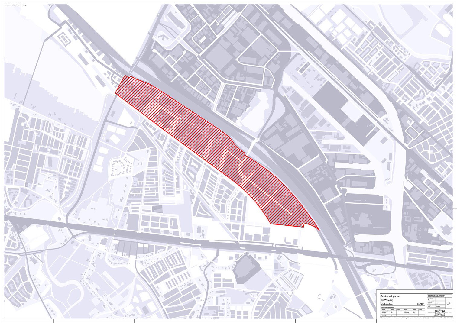 afbeelding "i_NL.IMRO.0344.BPDEWETERING-VA02_0001.png"