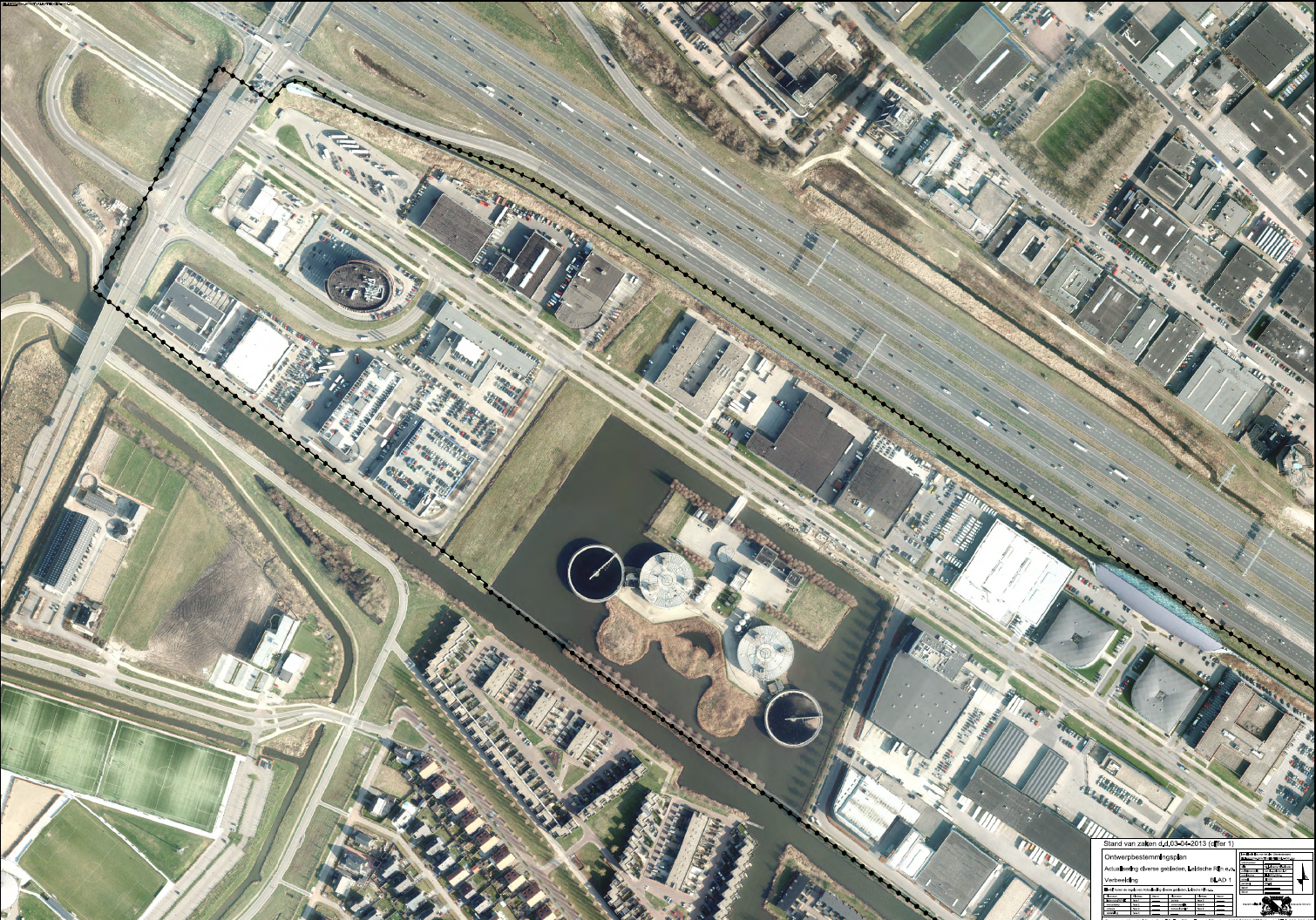 afbeelding "i_NL.IMRO.0344.BPDEWETERING-VA02_0002.png"