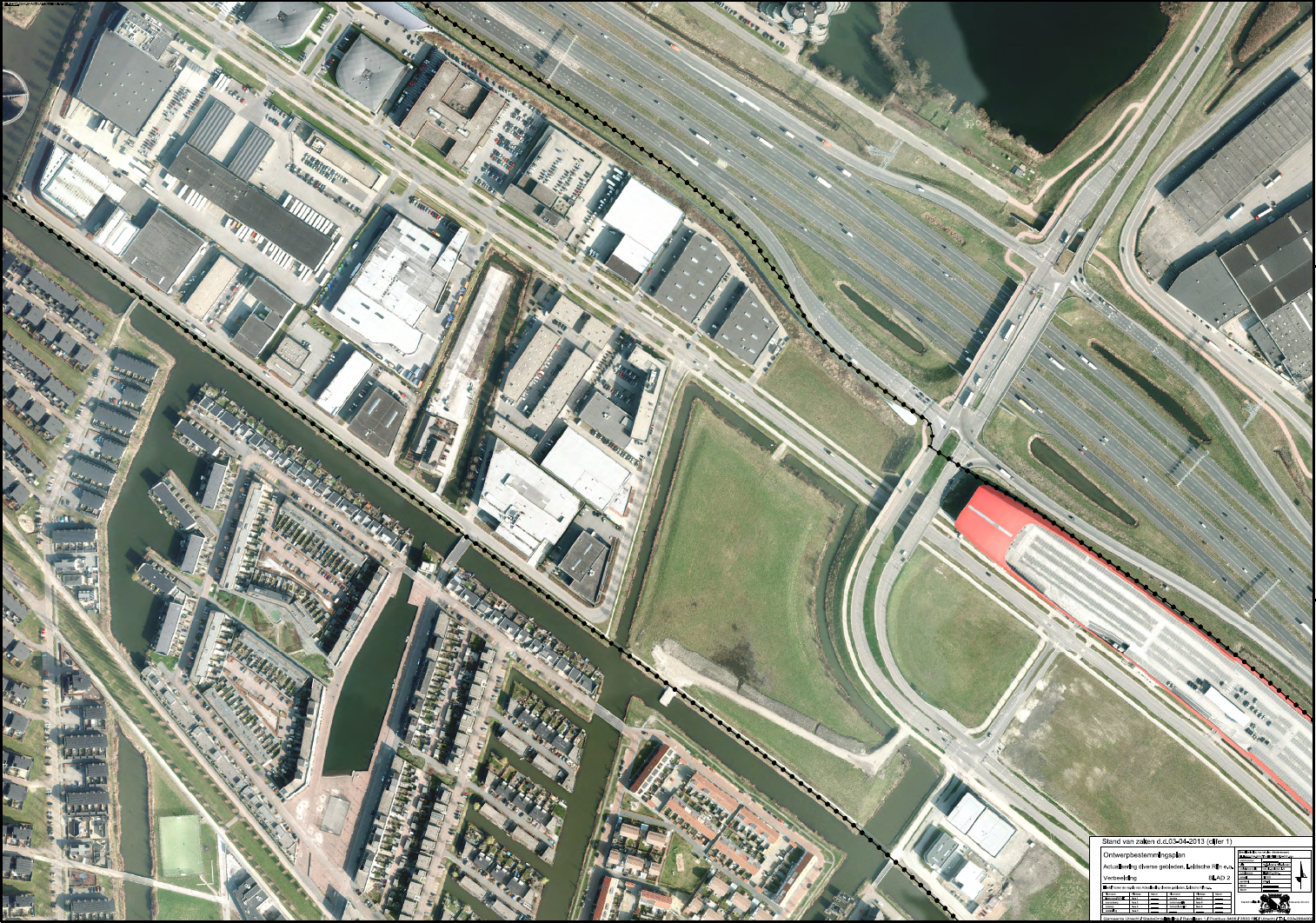 afbeelding "i_NL.IMRO.0344.BPDEWETERING-VA02_0003.png"